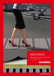 Archivo Adobe Acrobat