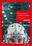 Archivo Adobe Acrobat