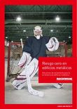 Archivo Adobe Acrobat