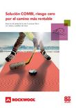 Archivo Adobe Acrobat