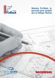 Archivo Adobe Acrobat