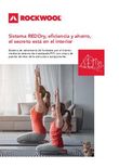 Archivo Adobe Acrobat