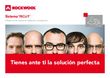 Archivo Adobe Acrobat