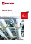 Archivo Adobe Acrobat