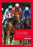Archivo Adobe Acrobat