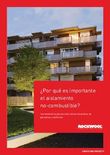 Archivo Adobe Acrobat