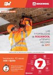 Archivo Adobe Acrobat