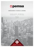 Archivo Adobe Acrobat