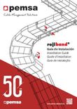 Archivo Adobe Acrobat
