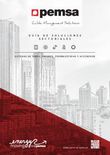 Archivo Adobe Acrobat