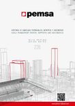 Archivo Adobe Acrobat
