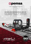 Archivo Adobe Acrobat