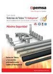 Archivo Adobe Acrobat