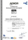 Archivo Adobe Acrobat