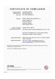 Archivo Adobe Acrobat
