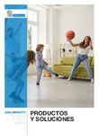 Archivo Adobe Acrobat