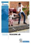 Archivo Adobe Acrobat
