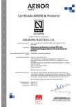 Archivo Adobe Acrobat