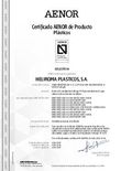 Archivo Adobe Acrobat