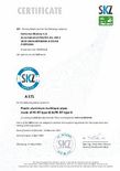 Archivo Adobe Acrobat