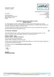 Archivo Adobe Acrobat