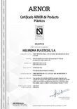 Archivo Adobe Acrobat