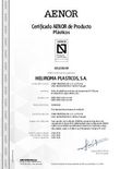 Archivo Adobe Acrobat