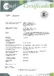 Archivo Adobe Acrobat