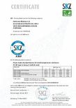 Archivo Adobe Acrobat