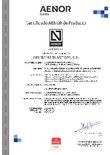 Archivo Adobe Acrobat