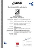 Archivo Adobe Acrobat