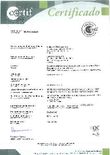 Archivo Adobe Acrobat