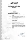 Archivo Adobe Acrobat