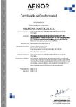 Archivo Adobe Acrobat