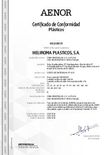 Archivo Adobe Acrobat