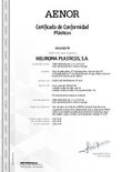 Archivo Adobe Acrobat