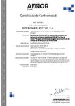Archivo Adobe Acrobat