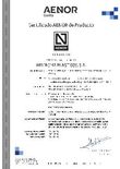 Archivo Adobe Acrobat
