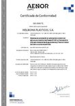 Archivo Adobe Acrobat