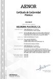 Archivo Adobe Acrobat