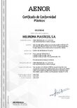Archivo Adobe Acrobat