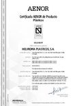 Archivo Adobe Acrobat