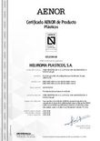 Archivo Adobe Acrobat