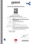 Archivo Adobe Acrobat