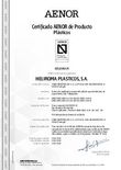 Archivo Adobe Acrobat