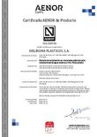 Archivo Adobe Acrobat