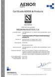 Archivo Adobe Acrobat