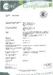 Archivo Adobe Acrobat