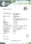 Archivo Adobe Acrobat
