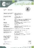 Archivo Adobe Acrobat